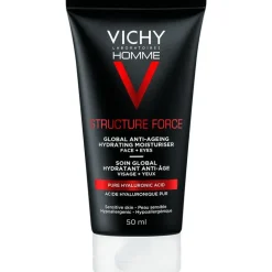 Vichy Homme Structure Force Dagcrème 50 ML