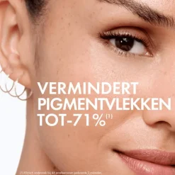 Vichy Liftactiv B3 Anti-Pigmentvlekken Serum 30 ML