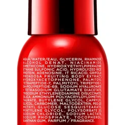 Vichy Liftactiv Collagen Specialist Serum 16 30 ML