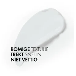 Vichy Liftactiv H.A. Verstevigende Crème Droge Huid 50 ML