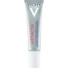 Vichy Liftactiv Oogcrème 15 ML