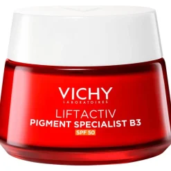 Vichy Liftactiv Specialist B3 Dagcrème SPF50 50 ML