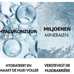 Vichy Minéral 89 Dagelijks Booster Serum 50 ML