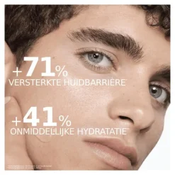 Vichy Minéral 89 Dagelijks Booster Serum 50 ML