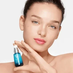 Vichy Minéral 89 Oogcrème 15 ML