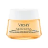 Vichy Neovadiol Dagcreme SPF50+ 50 ML