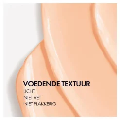 Vichy Neovadiol Dagcreme SPF50+ 50 ML