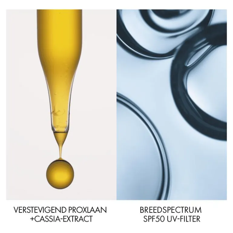 Vichy Neovadiol Dagcreme SPF50+ 50 ML