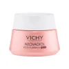 Vichy Neovadiol Rose Platinum Oogcrème 15 ML