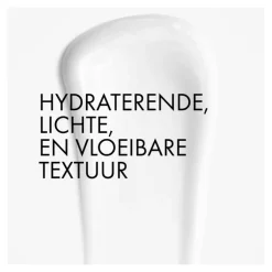Vichy Normaderm Phytosolution Dagcrème 50 ML