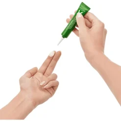 Vichy Normaderm Phytosolution Anti-Onzuiverheden Crème 20 ML