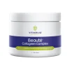 Vitakruid Collageen Complex 138 GR
