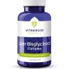Vitakruid IJzer Bisglycinaat Complex