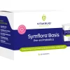 Vitakruid Symflora® Basis - 30 sachets