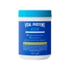 Vital Proteins Active Collageen Citroensmaak Pot 357 GR
