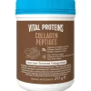 Vital proteins collagen cacao 297gr