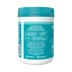 Vital Proteins Marine Collagen 221gr Pot