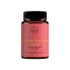 Vivsupport Female Energy Support 60 stuks