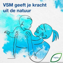 VSM Kind Chamodent Druppels 10 ML