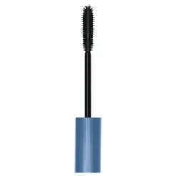 W7 Absolute Lashes Waterproof Mascara