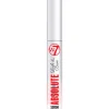 W7 Absolute Wimper- En Wenkbrauwserum