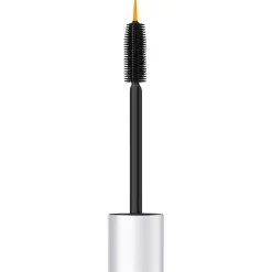 W7 Absolute Wimper- En Wenkbrauwserum