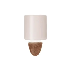 W7 Cheeky Dip Liquid Bronzer Turn On