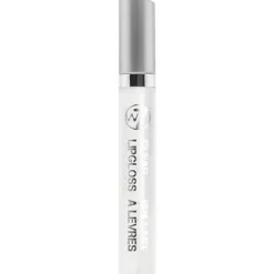 W7 Clear Lip Gloss Wand