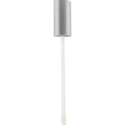 W7 Clear Lip Gloss Wand