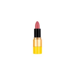 W7 Cloud Kiss Lipstick Blush Breeze