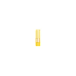 W7 Cloud Kiss Lipstick Blush Breeze