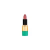 W7 Cloud Kiss Lipstick Cloudy Rose