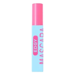 W7 Edgy Mascara Oversized Brush No 3
