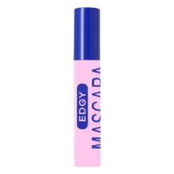 W7 Edgy Mascara Tapered Brush No. 1