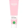 Weleda Amandel Hydraterende Gezichtscrème 30 ML