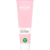 Weleda Amandel Verzachtende Gezichtscrème 30 ML