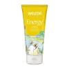 Weleda Aroma Energy Shower 200 ML