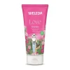 Weleda Aroma Shower Love Douchegel ML