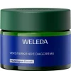 Weleda Blauwe Gentiaan & Edelweiss Versterkende Dagcrème 40 ML