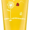 Weleda Calendula Babyshampoo & Douchecrème 200 ML