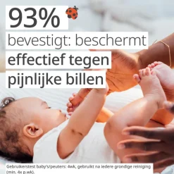 Weleda Calendula Billenbalsem 30 ML