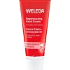 Weleda Granaatappel Handcrème 50 ML