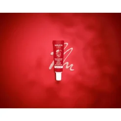 Weleda Granaatappel & Maca Verstevigende Oogcontourcrème 12 ML