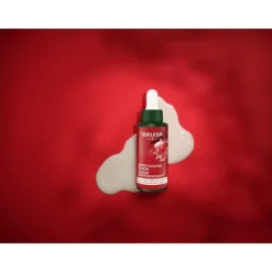 Weleda Granaatappel & Maca Verstevigend Serum 30 ML