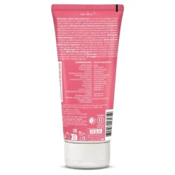 Weleda Happiness Grapefruit Douchegel 200 ml