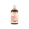 Weleda Mama Perineum Massage Olie