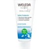 Weleda Saline Tandpasta