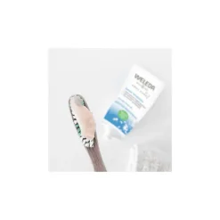 Weleda Saline Tandpasta