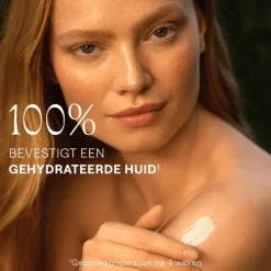 Weleda Skin Food Body Butter 150 ML