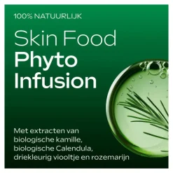 Weleda Skin Food Body Lotion 250 ML